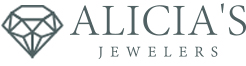 Alicias jewelers